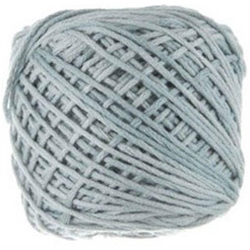 Vinnis Nikkim DK Blue Grey 577 50g