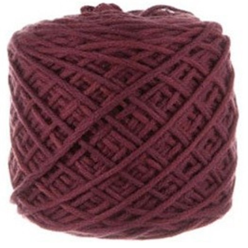 Vinnis Nikkim DK Aubergine 582  50g