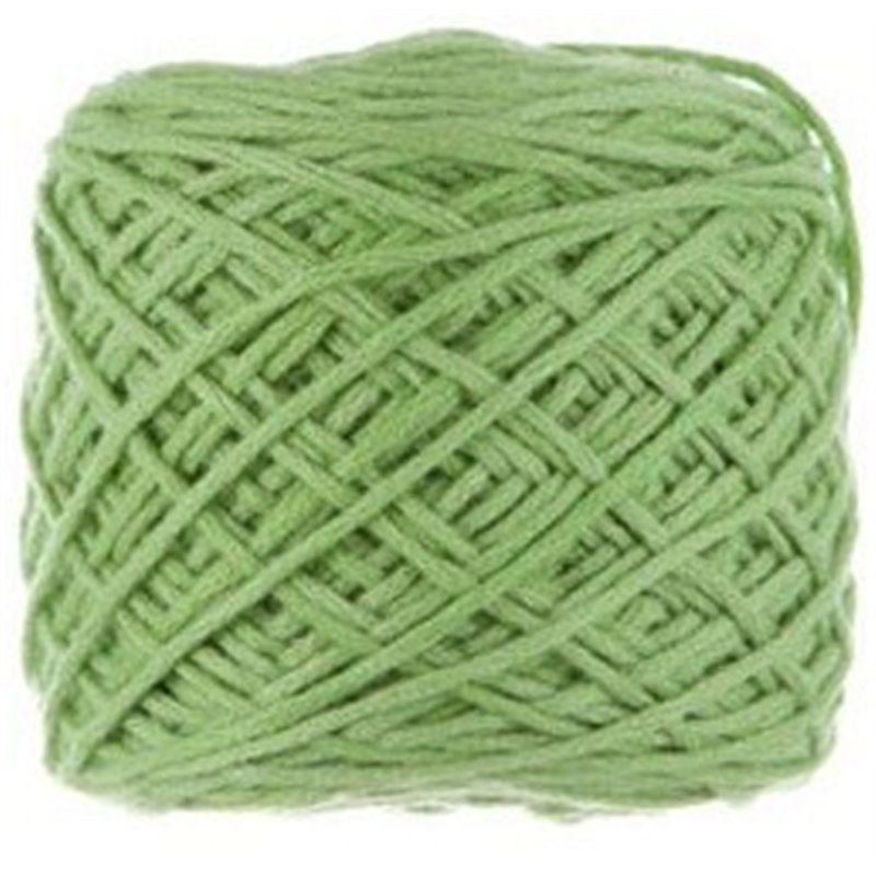 Vinnis Nikkim DK Apple Green 553 50g