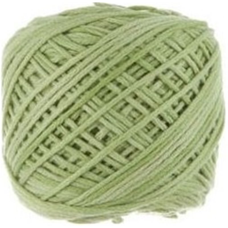 Vinnis Nikkim DK Avocado 530  50g