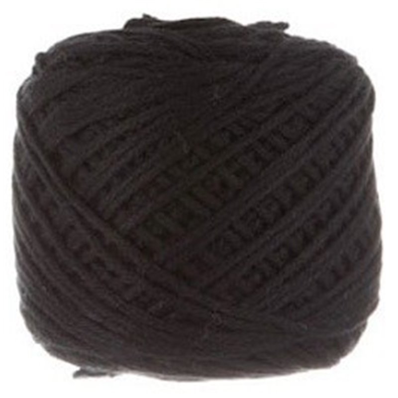 Vinnis Nikkim DK Black 560 50g