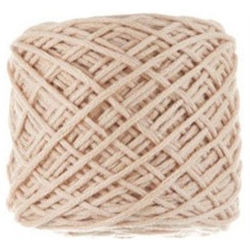 Vinnis Nikkim DK Sand 578  50g