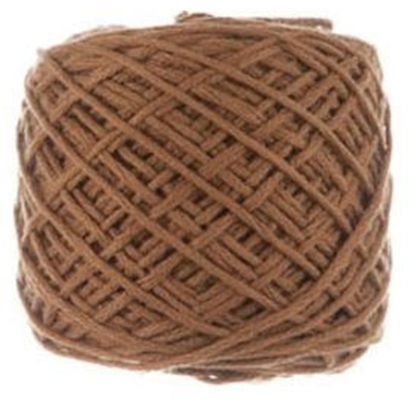 Vinnis Nikkim DK Antique 579  50g