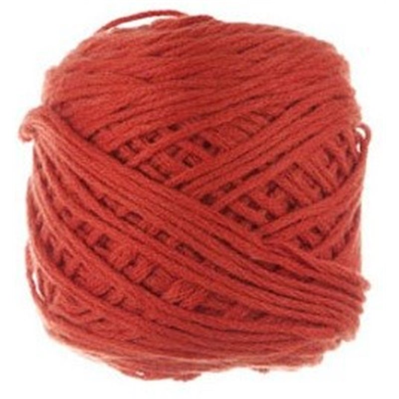 Vinnis Nikkim DK Tomato 575 50g