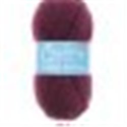 Country Collection DK Plum 74  100g