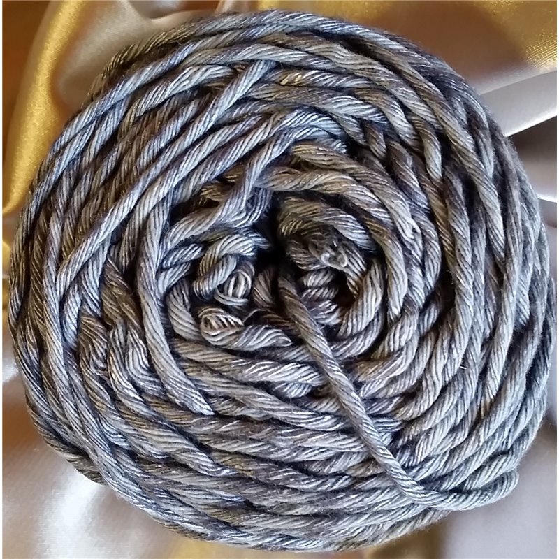 Vinnis Tori Blue Grey 403  100g