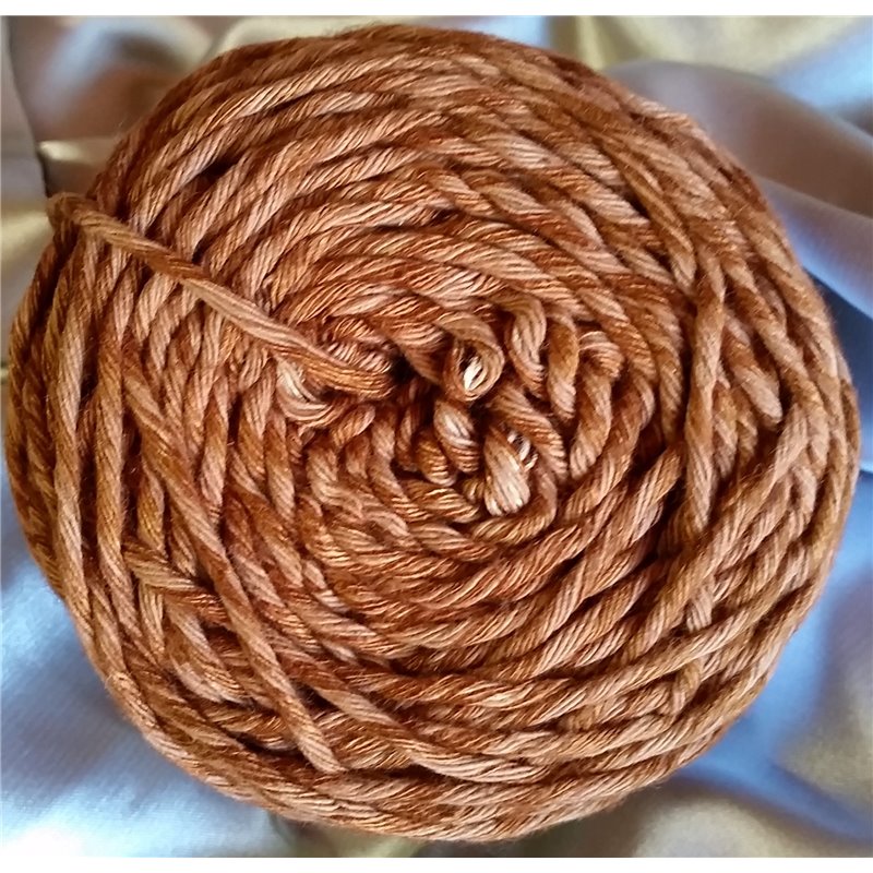 Vinnis Tori Golden 412  100g