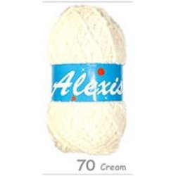 BL Alexis DK Cream 70 50g