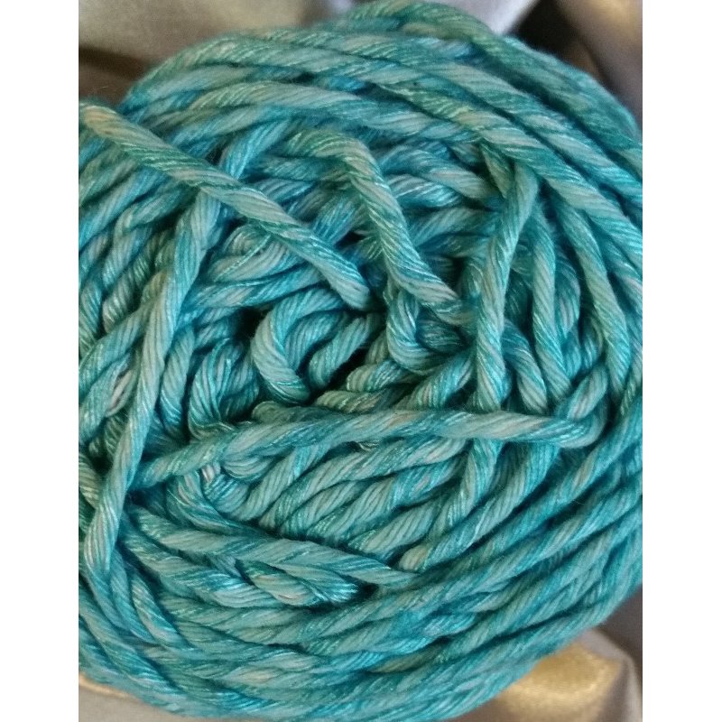 Vinnis Tori Aqua 425  100g