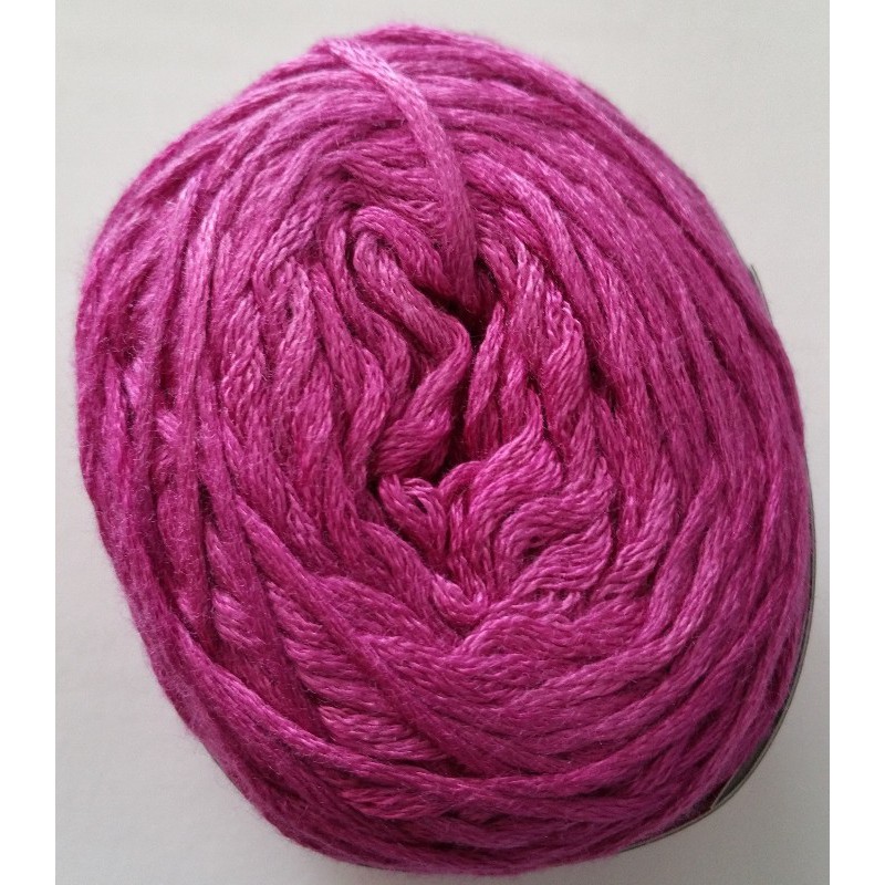 Vinnis Serina Red Violet 683