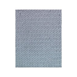 Pure Gold DK Mist 203  100g