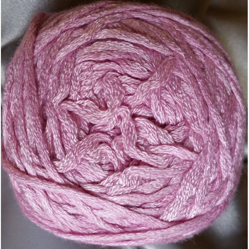 Vinnis Serina Purple Pink 605