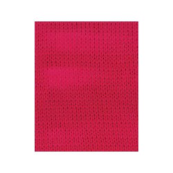 Charity DK Hibiscus 082 100g