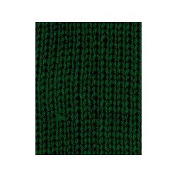 Charity DK Bottle 024 100g