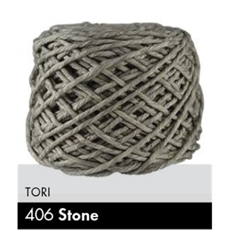 Vinnis Tori Stone 406 100g