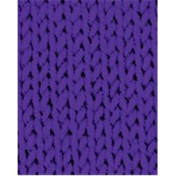 Elle Family Knit DK Regal 060 50g