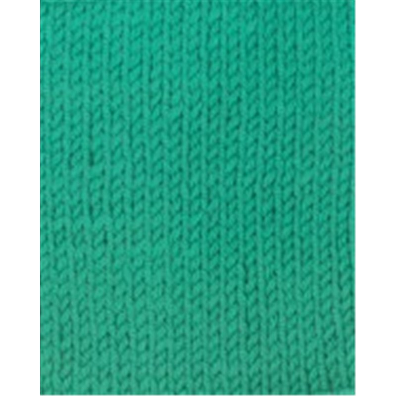 Pure Gold DK Clover 208 100g