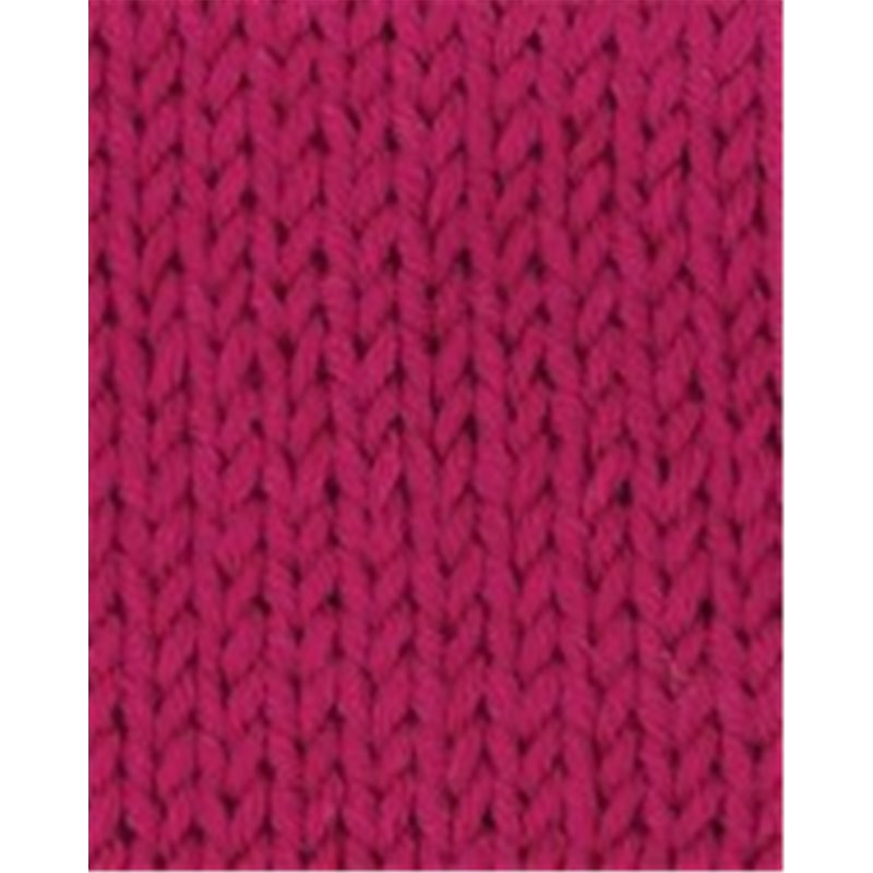 Pure Gold DK Glamour 087 100g