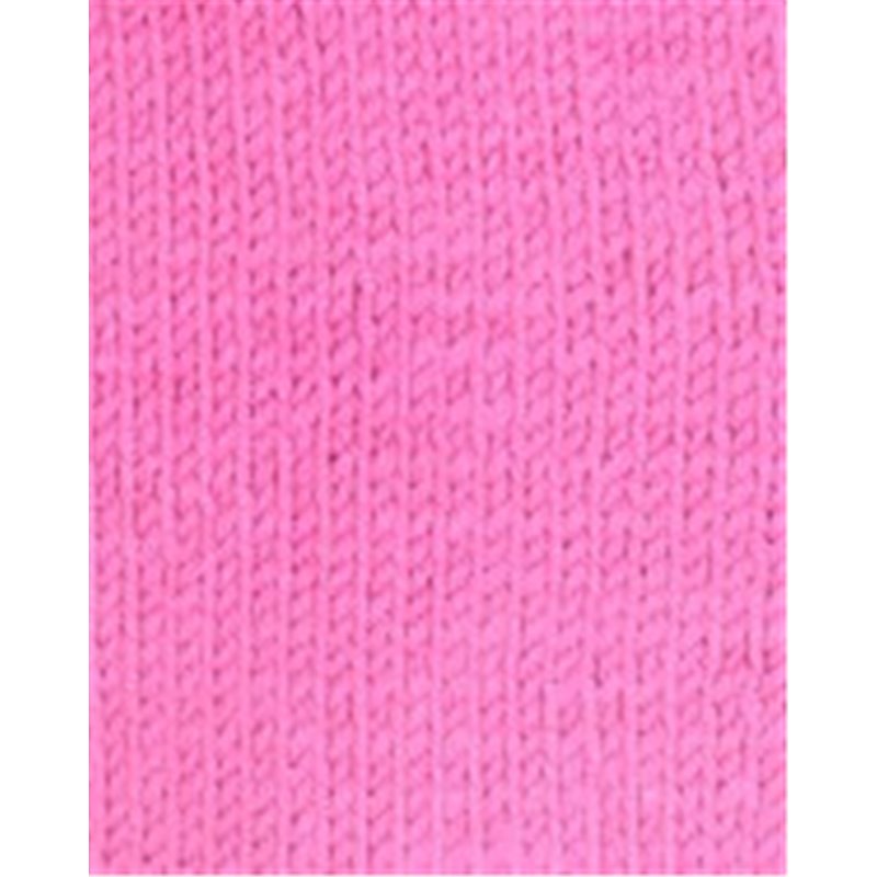 Pure Gold DK Cabaret 204 100g