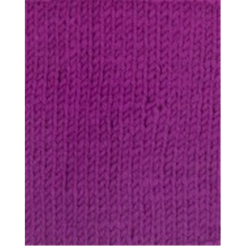 Pure Gold DK Phlox 207 100g