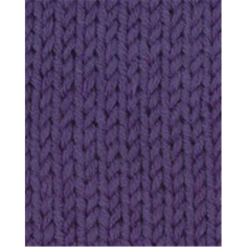 Pure Gold DK Petrol 064 100g