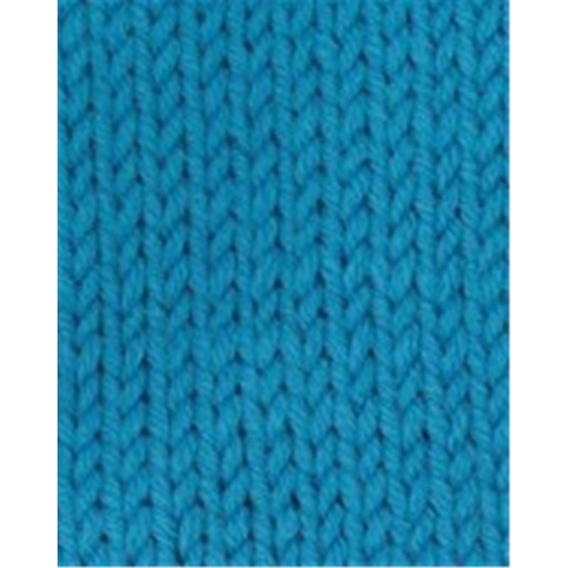 Pure Gold DK Azzure 059 100g