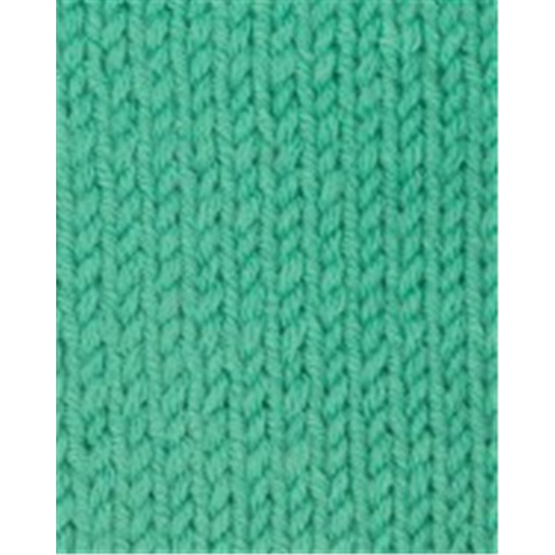 Pure Gold DK Sage 074 100g