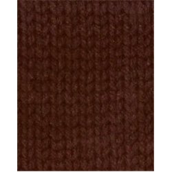 Elle Family Knit DK Peat Brown 044 50g