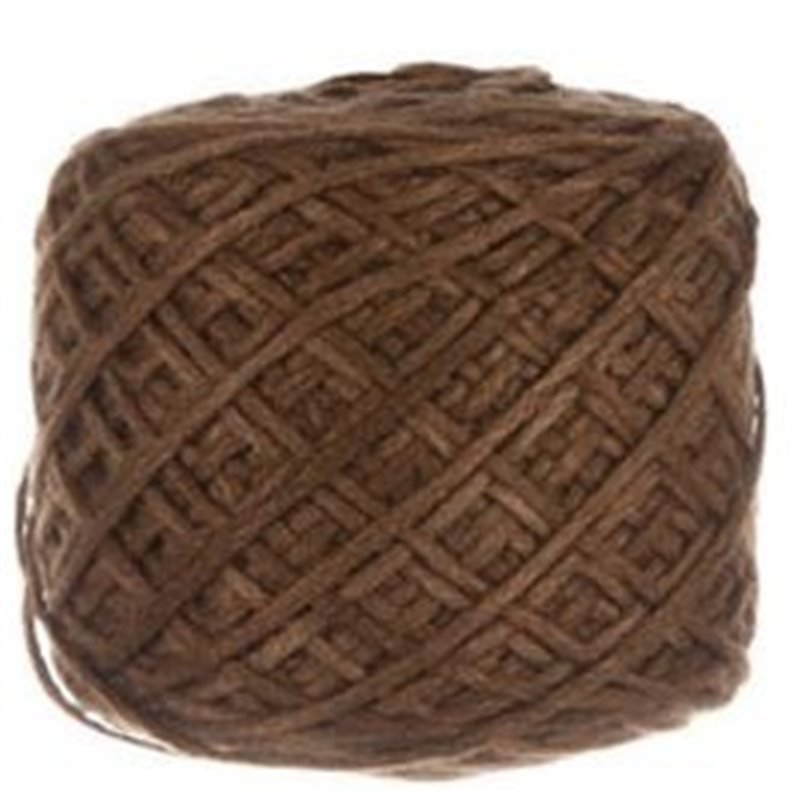 Vinnis Serina Dark Army 653 50g