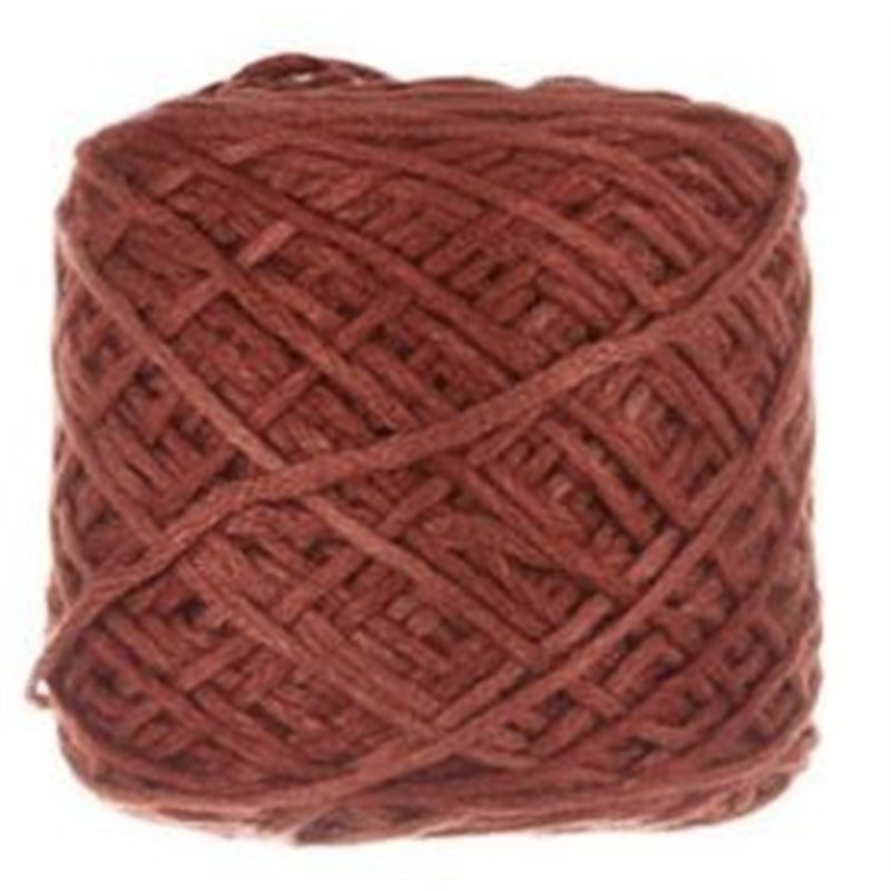 Vinnis Serina Light Rust 612 50g *