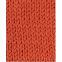 Pure Gold DK Terracota 197 100g