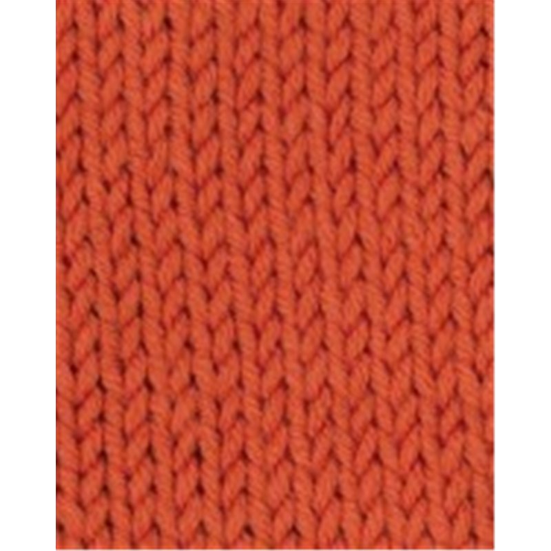 Pure Gold DK Terracota 197 100g