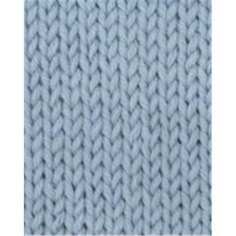 Pure Gold DK Riviera 040  100g