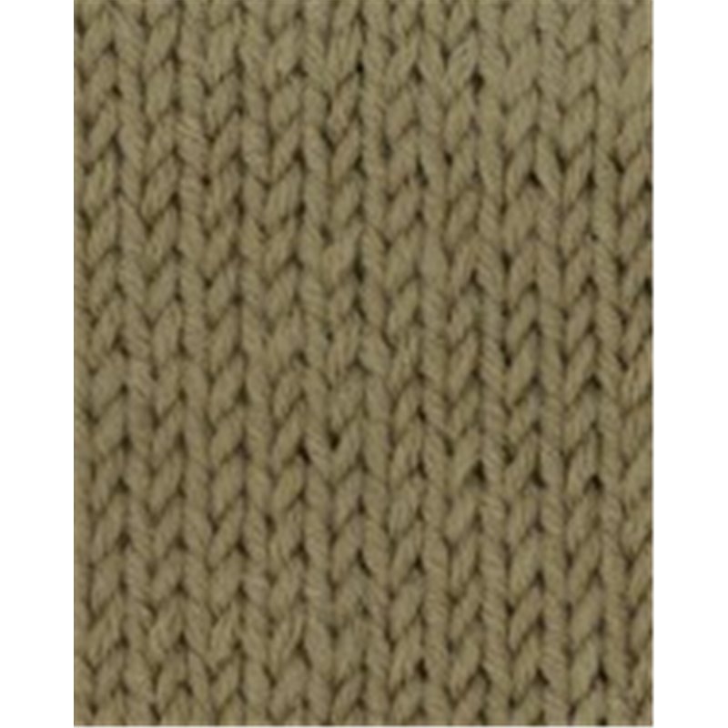 Pure Gold DK Peper 053  100g