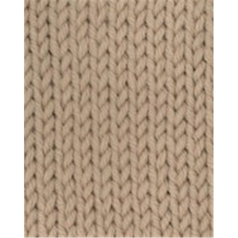 Pure Gold DK Moon Stone 042  100g