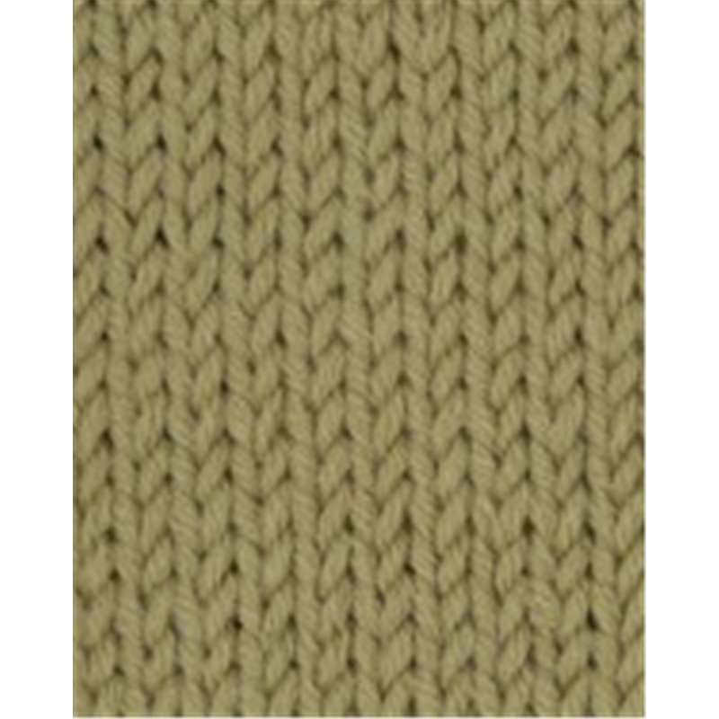 Pure Gold DK Taupe 045  100g