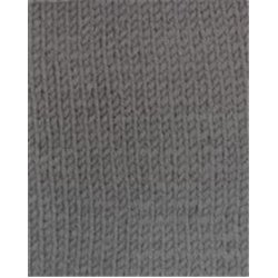 Pure Gold DK Titanium 201  100g