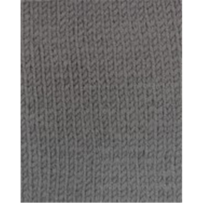 Pure Gold DK Titanium 201  100g