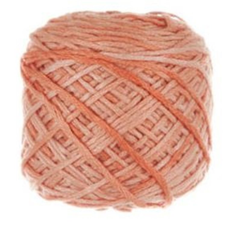 Vinnis Serina Peach 670 50g