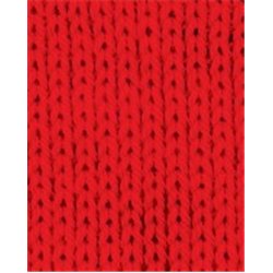 Charity Chunky Red 136 100g