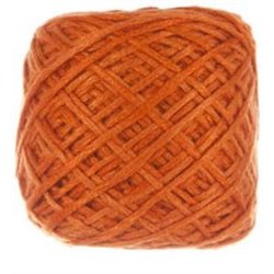 Vinnis Serina Orange 613 50g