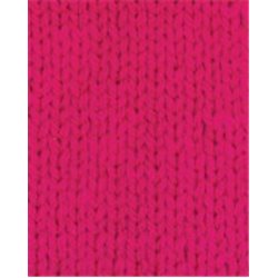 Charity DK Magenta 147 100g