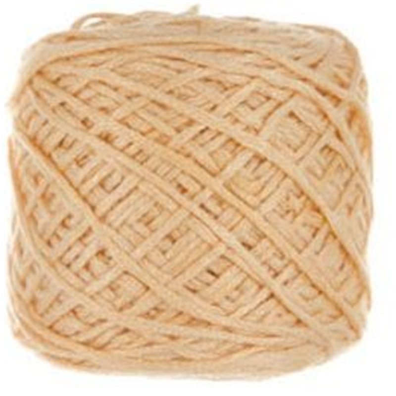 Vinnis Serina Baby Yellow 606 50g