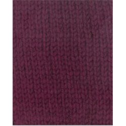 Elle Family Knit DK Grape 101 50g
