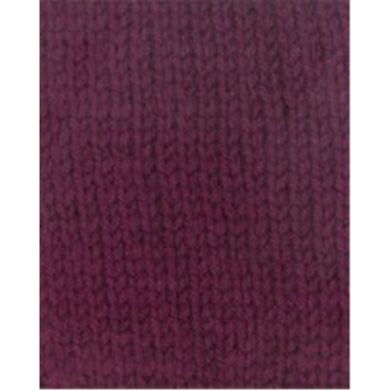 Elle Family Knit DK Grape 101 50g