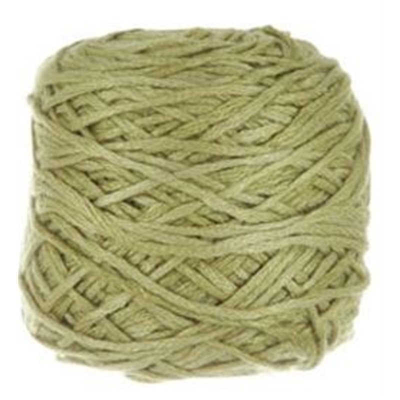 Vinnis Serina Pistachio 627 50g *