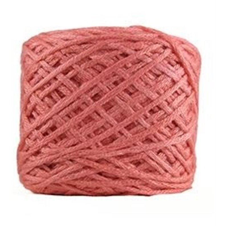 Vinnis Serina Dark Peach 694 50g