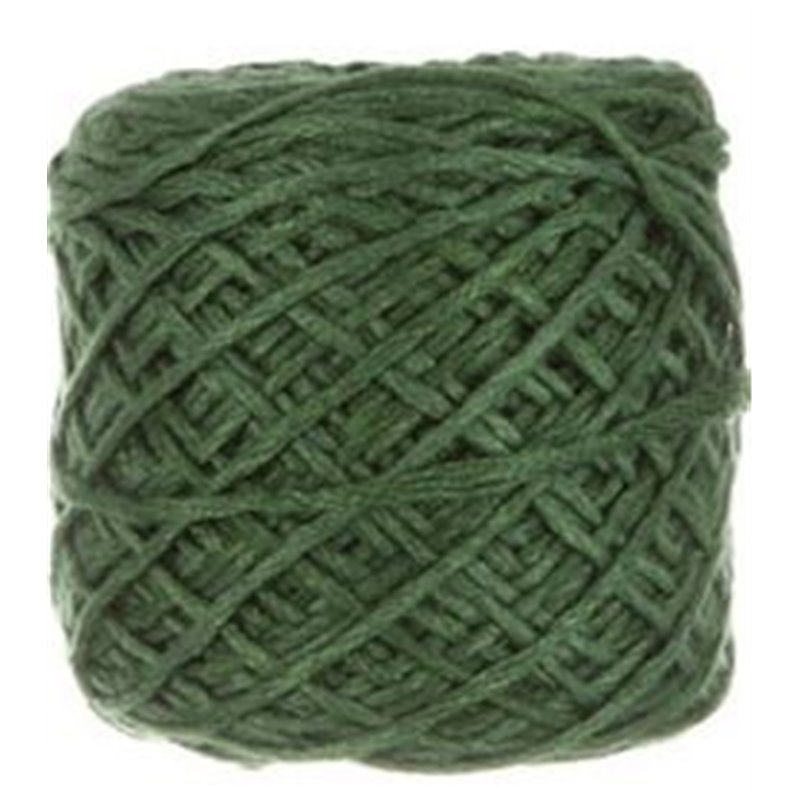 Vinnis Serina Forest 640 50g