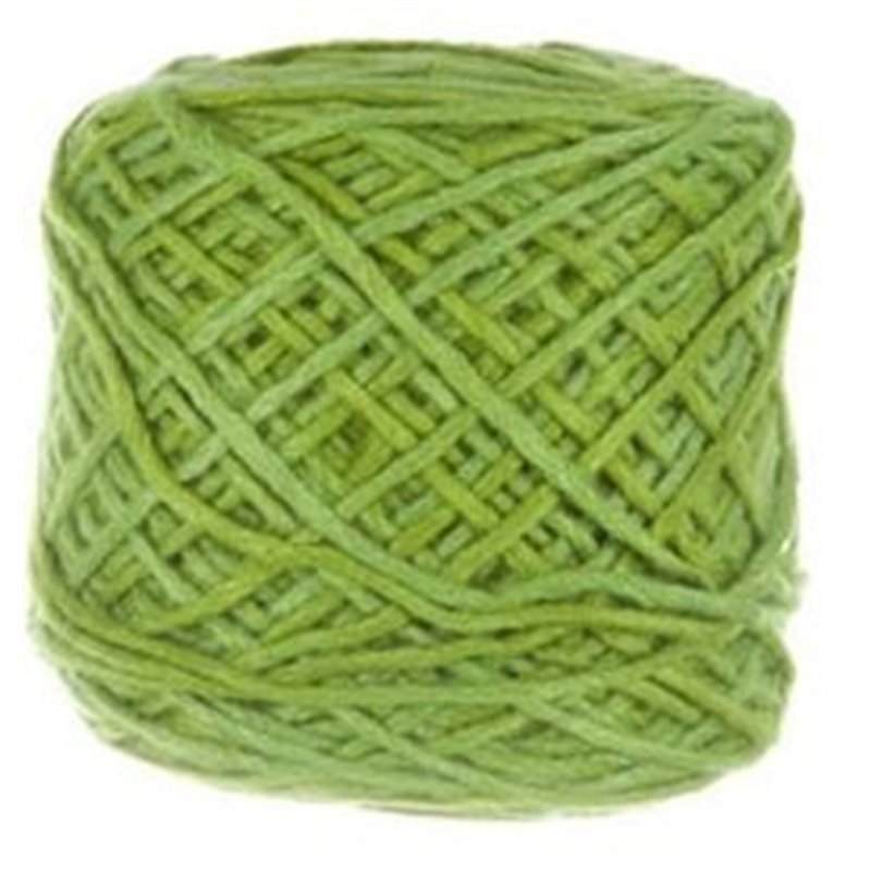 Vinnis Serina New Grass 660 50g