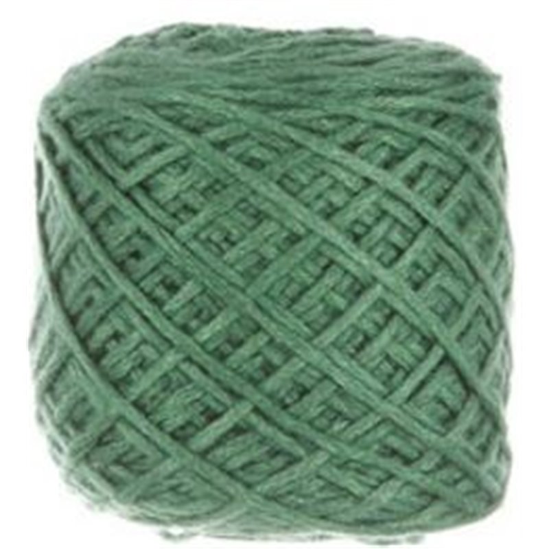 Vinnis Serina Kelly Green 643 50g *